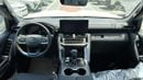 Toyota Land Cruiser LC300 VX 3.5L Petrol 2025YM