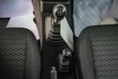 Suzuki Jimny 1.5L GL (M/T) Petrol MT 2026 / 3 Doors - 4 Seats / Steering Audio Control / Book now