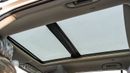 Toyota RAV4 LUXURY 2026 | TOYOTA RAV4 HYBRID 2.0L 2WD LUXURY