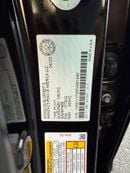 Honda Accord HONDA ACCORD 1.5L EXL Turbo Sport 2023 LIMITED 1.5L SUNROOF