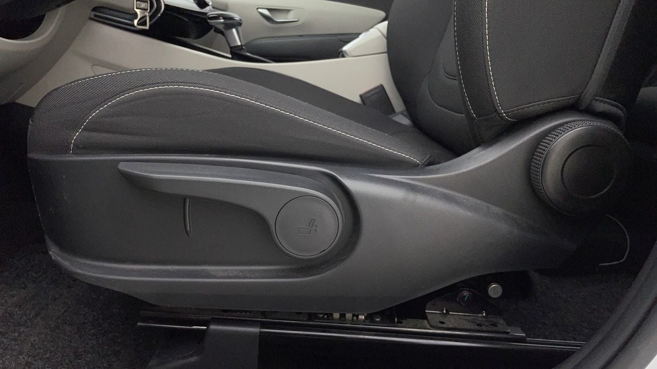 Hyundai Tucson SMART 2 | Zero Down Payment | Home Test Drive