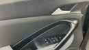 Chevrolet Captiva LS | Guaranteed Warranty | 0 Down Payment