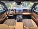 BYD Leopard 5 FLAGSHIP ULTRA