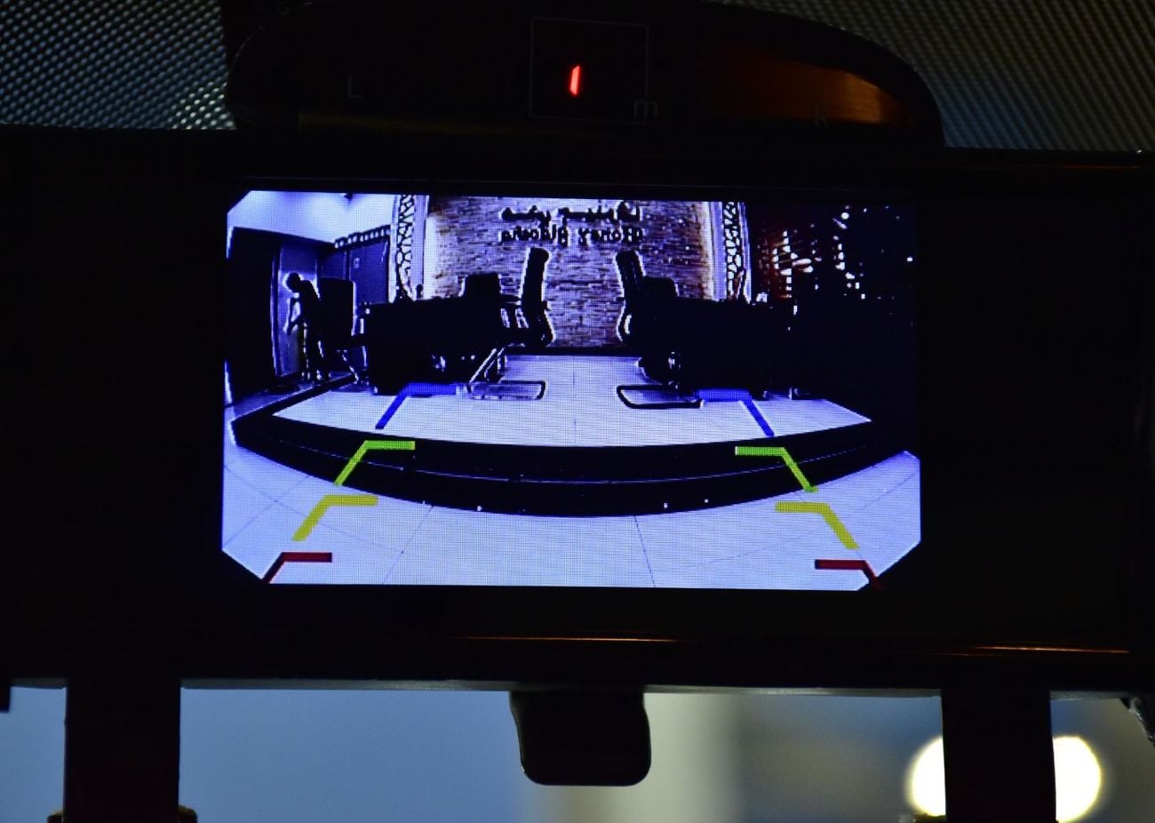 Mazda CX3 EXCELLENT DEAL for our Mazda CX-3 ( 2018 Model ) in Grey Color GCC Specs