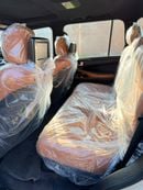 Lexus LX570 PLATINUM