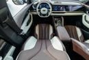 Geely Monjaro GF PLUS Geely Monjaro Ultimate 2024  GCC | Agency Warranty for 1,406.00 AED monthly