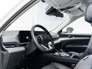 Ford Territory TREND BUY NOW, PAY 2027 | THE BLACKLINE STANDARD | 2030 Ford Warranty + Service Contract, GCC