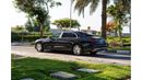 Mercedes Maybach S580 Maybach MERCEDES-BENZ MAYBACH S580 (1600 KM )