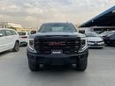GMC Sierra AT4X | Guaranteed Warranty | 0 Down Payment