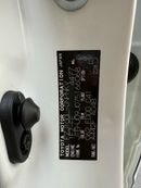 Toyota Land Cruiser TOYOTA LAND CRUISER GXR PETROL 4X4