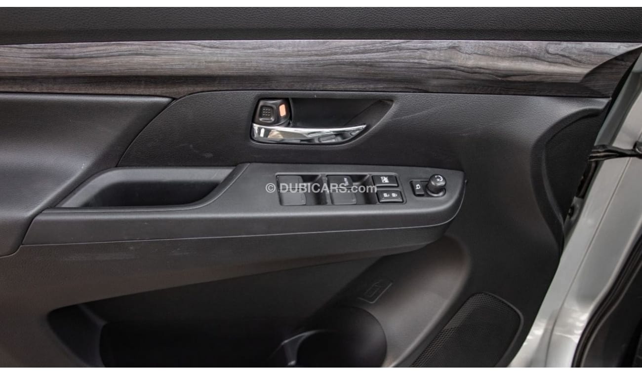 Suzuki Ertiga 2024 GLX/GCC. Local Registration +10%