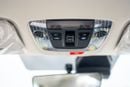 Kia Sportage Kia Sportage 2.0 hybrid 2025 Panorama Power Set Seat cooling and heating 360 camera