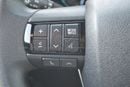 Toyota Hilux 2026 TOYOTA HILUX ADVENTURE 4.0L PETROL FULL OPTION -