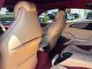 فيراري بوروسانجوي STANDARD