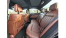 Mercedes-Benz E300 Mercedes E300 GCC in good condition