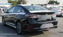 هيونداي سوناتا HYUNDAI  SONATA  {{{HYBRID}}} [[[2018]]] /////// SPECIAL OFFER /////// BY FORMULA AUTO