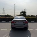 Mercedes-Benz A 35 AMG Mercedes-Benz A35 AMG | 2021 | Full Option