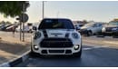 Mini Cooper S JCW Full Option 2016 Full Service History GCC
