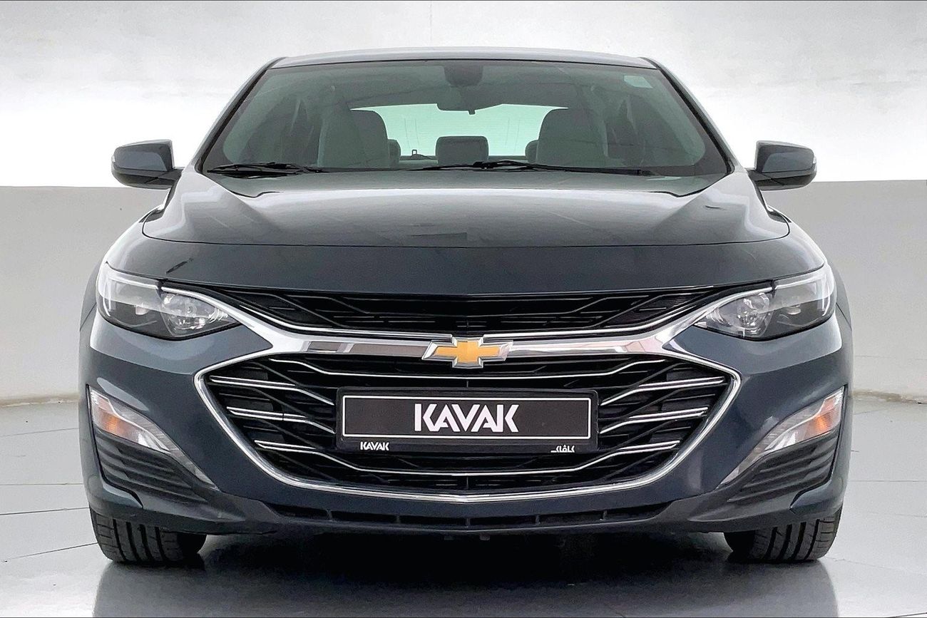 Mitsubishi Montero GLS Top| 1 year free warranty | Exclusive Eid offer