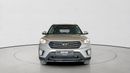 هيونداي كريتا 1.6 GL AUTO MID OPTION | شامل الضمان | 0 ﺪﻔﻋﺓ ﺃﻮﻟﻯ