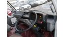 Mitsubishi Fighter MITSUBISHI FIGHTER TRUCK RIGHT HAND DRIVE(PM1072)