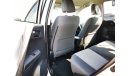 Toyota RAV4 2.5L, 17' Alloy Rims, Power Steering With Media / Telephone Controls, Tilt Steering, LOT-2065