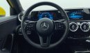 Mercedes-Benz A 200 A200 1300