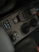 Ford Ranger RANGER RAPTOR FULL OPTION