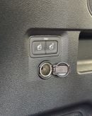 Kia Telluride SX 3.8L