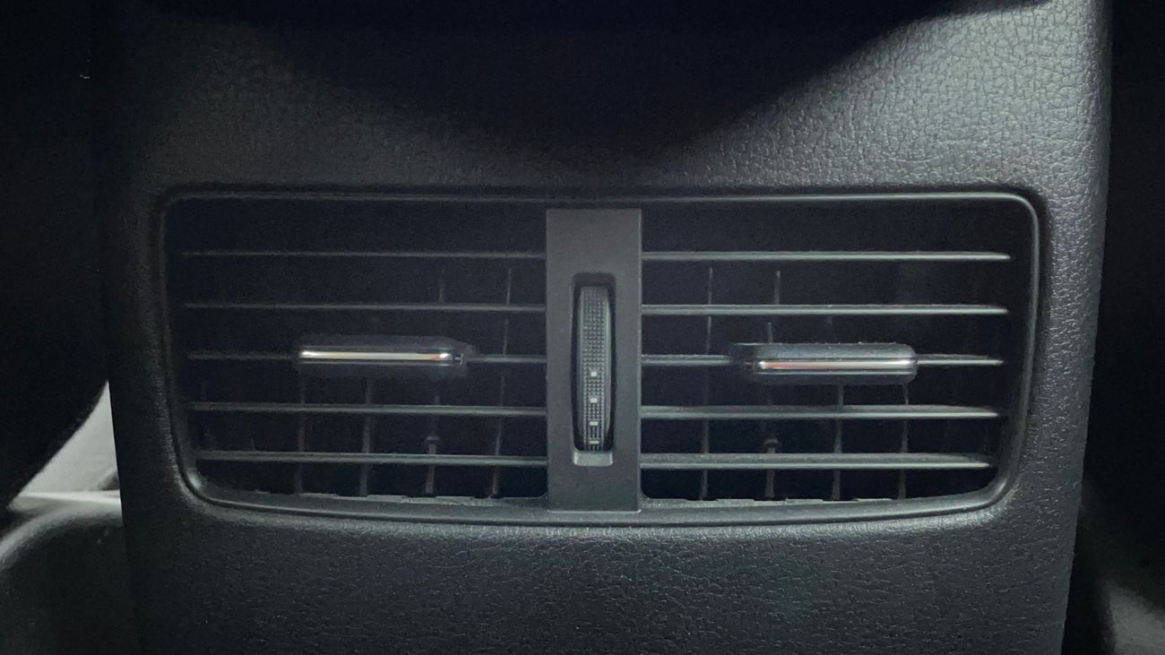 مازدا CX30 URBANE 2 | بدون دفعة مقدمة | اختبار القيادة في المنزل