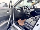 Toyota Corolla Cross 2.0 Hybrid Full Option