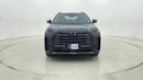 جي إي سي GS 4 2026 MAX GL AWD | AED 1473/Month | 20% DP