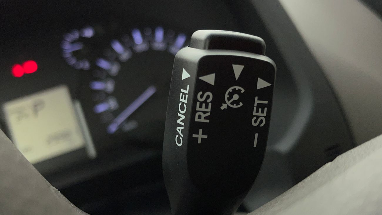 Toyota Prado EXR 4 | Zero Down Payment | Home Test Drive