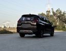 Mitsubishi Xpander HIGH LINE Mitsubishi Xpander | 1.5 L | 2021 | GCC | Accident-Free |  In Excellent Condition | 638 P.