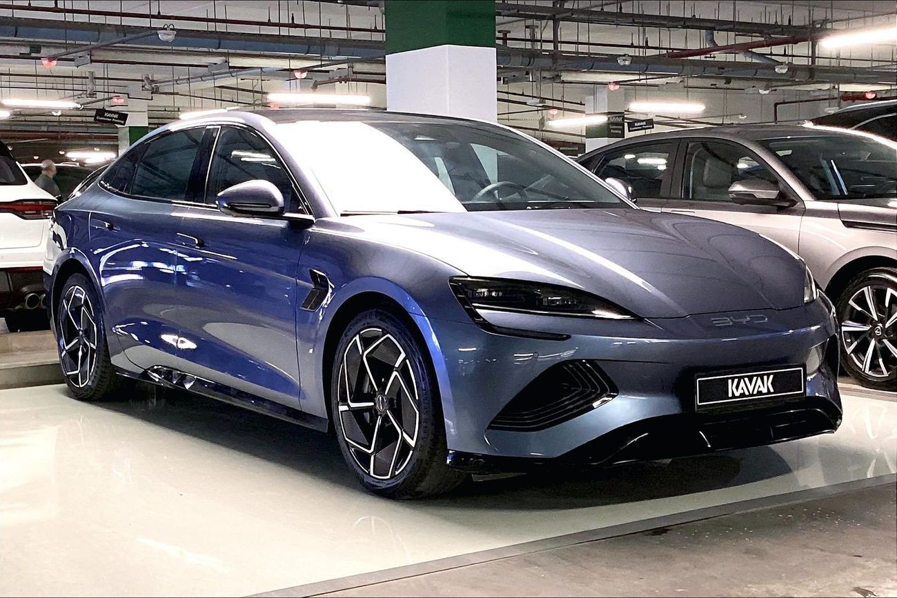 بي واي دي سيل Performance | National Day Celebration | شامل الضمان | 0 ﺪﻔﻋﺓ ﺃﻮﻟﻯ