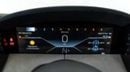 McLaren Speedtail STD
