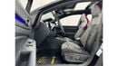 Volkswagen Golf GTI 2022 Volkswagen Golf GTI, Feb 2025 VW Warranty + Service Pack, Low Kms, GCC