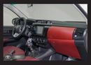 تويوتا هيلوكس GL #Sl TOYOTA HILUX 2.0L 4X2 S/C M/T PTR 2026 Export only