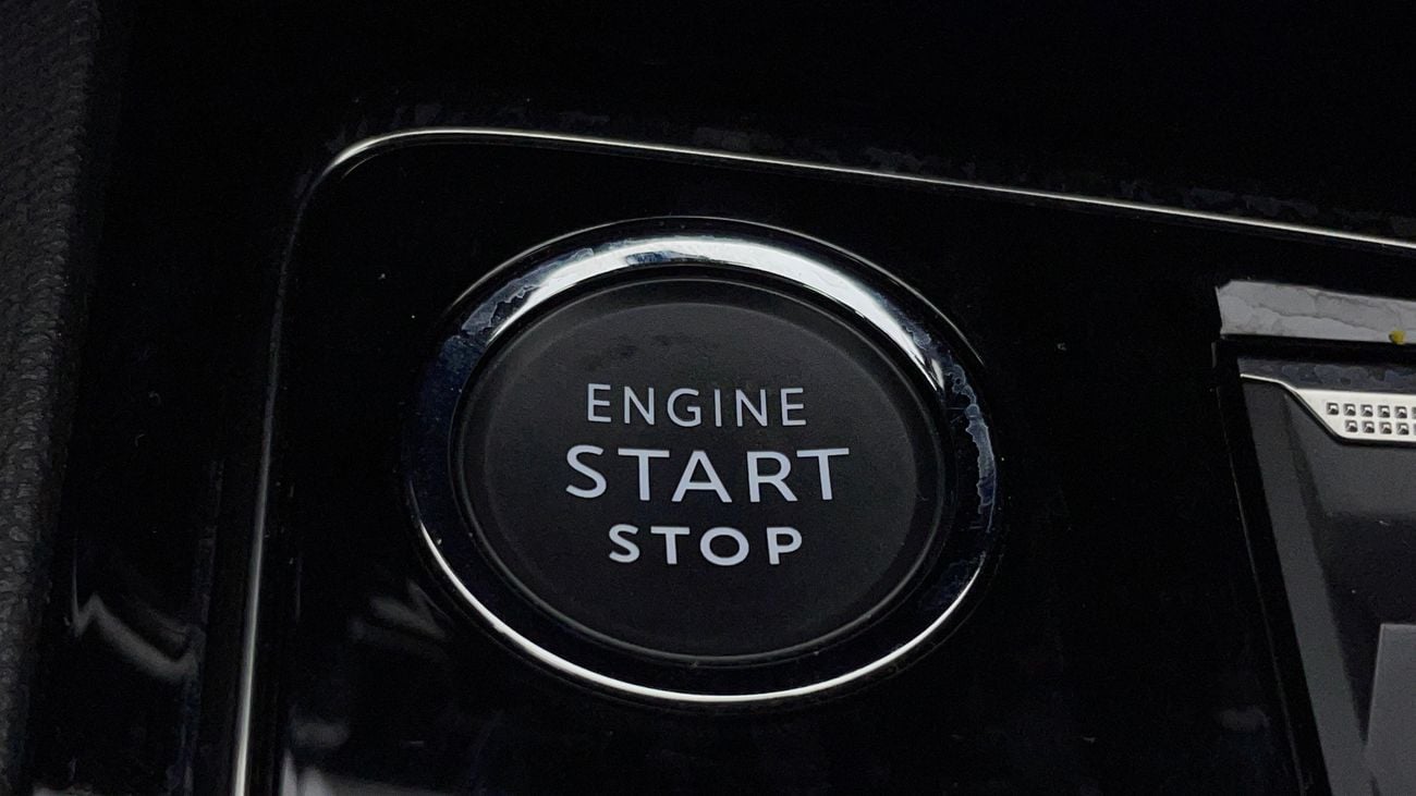 Peugeot 3008 Active+ 1.6L 2024 ACTIVE | AED 779/Month | 0 DP | 30 Day Return | Warranty | Service History