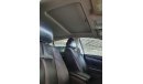 Nissan Altima Chasis pass - very good condition - available at good price