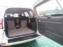 Toyota RAV4 2.5L MID OPTION GOOD CONDITION LOOKING NICE (ONLY CASH)