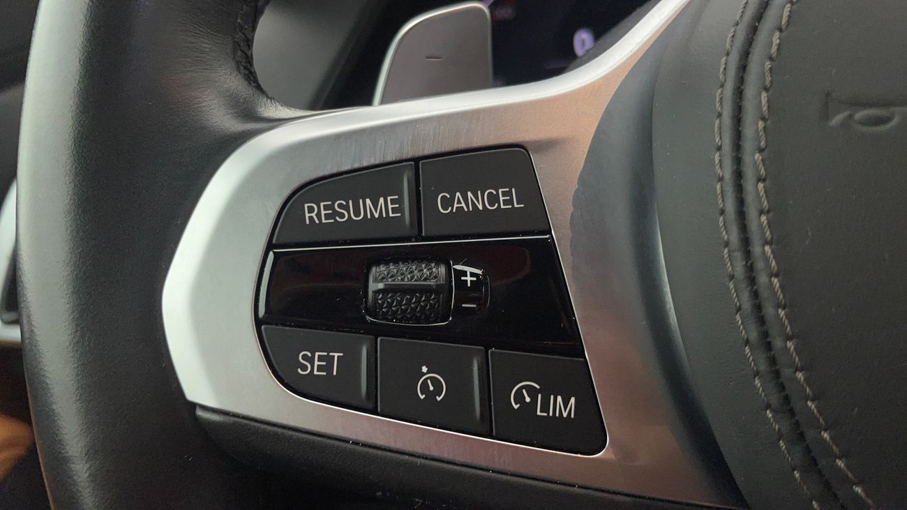 BMW X5 XDRIVE40I M SPORT 3 | Zero Down Payment | Home Test Drive