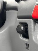 إيسوزو NPR إيسوزو -إن بي آر 2025