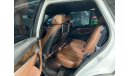 BMW X5 X DRIVE 50i