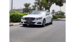 مرسيدس بنز E 250 JULY DEALS = DIESEL = FREE REGISTRATION = WARRANTY =