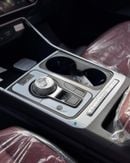 Kia Carnival   KIA CARNIVAL (HEV ) 1.6T GCC specs - 2026 MODEL ( only for EXPORT)