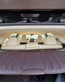 Lexus RX350