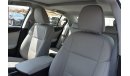 لكزس GS 350 LEXUS GS 350 2013 WHITE