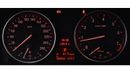 BMW X5 EXCELLENT DEAL for our BMW X5 xDrive50i ( 2012 Model ) in Grey Color GCC Specs