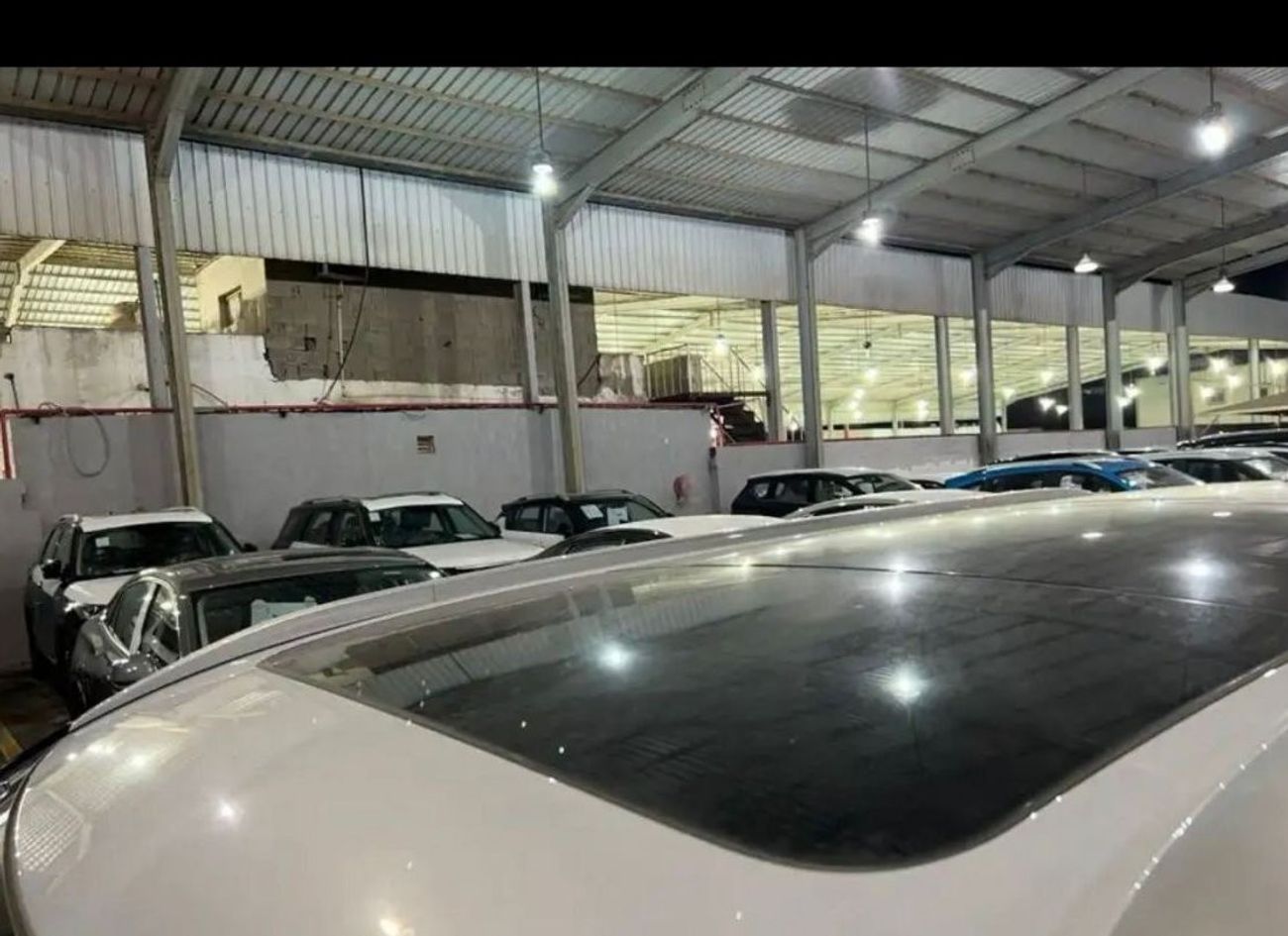 Mitsubishi Outlander 2025 MITSUBISHI OUTLANDER 2.5L 4 CYL AUTOMATIC PETROL